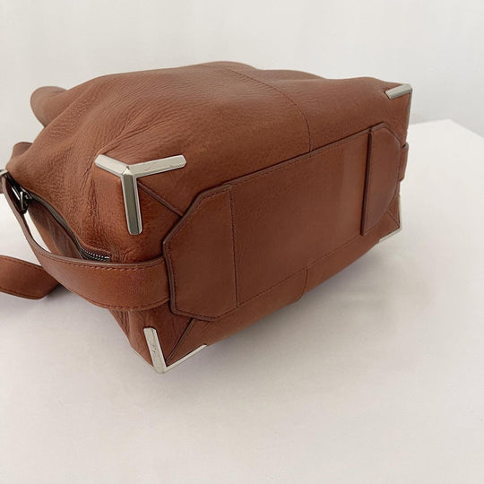 ALEXANDER WANG - ALEXANDER WANG Bag - AVVIIVVA.COM
