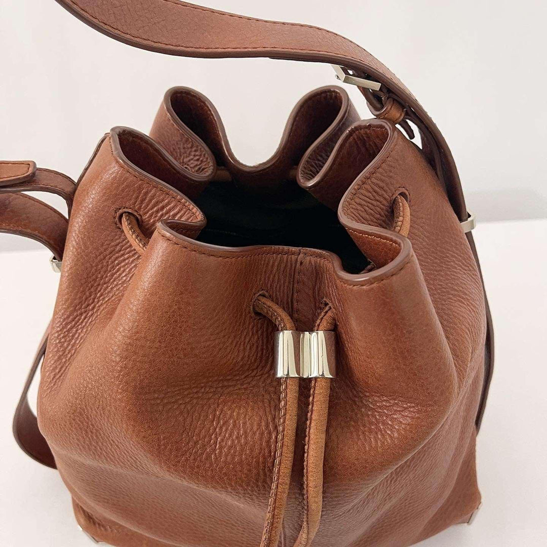 ALEXANDER WANG - ALEXANDER WANG Bag - AVVIIVVA.COM