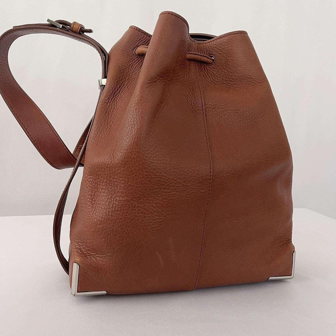 ALEXANDER WANG - ALEXANDER WANG Bag - AVVIIVVA.COM