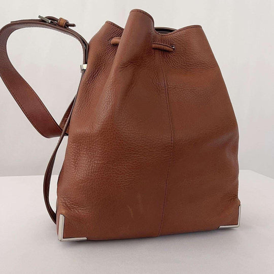 ALEXANDER WANG - ALEXANDER WANG Bag - AVVIIVVA.COM
