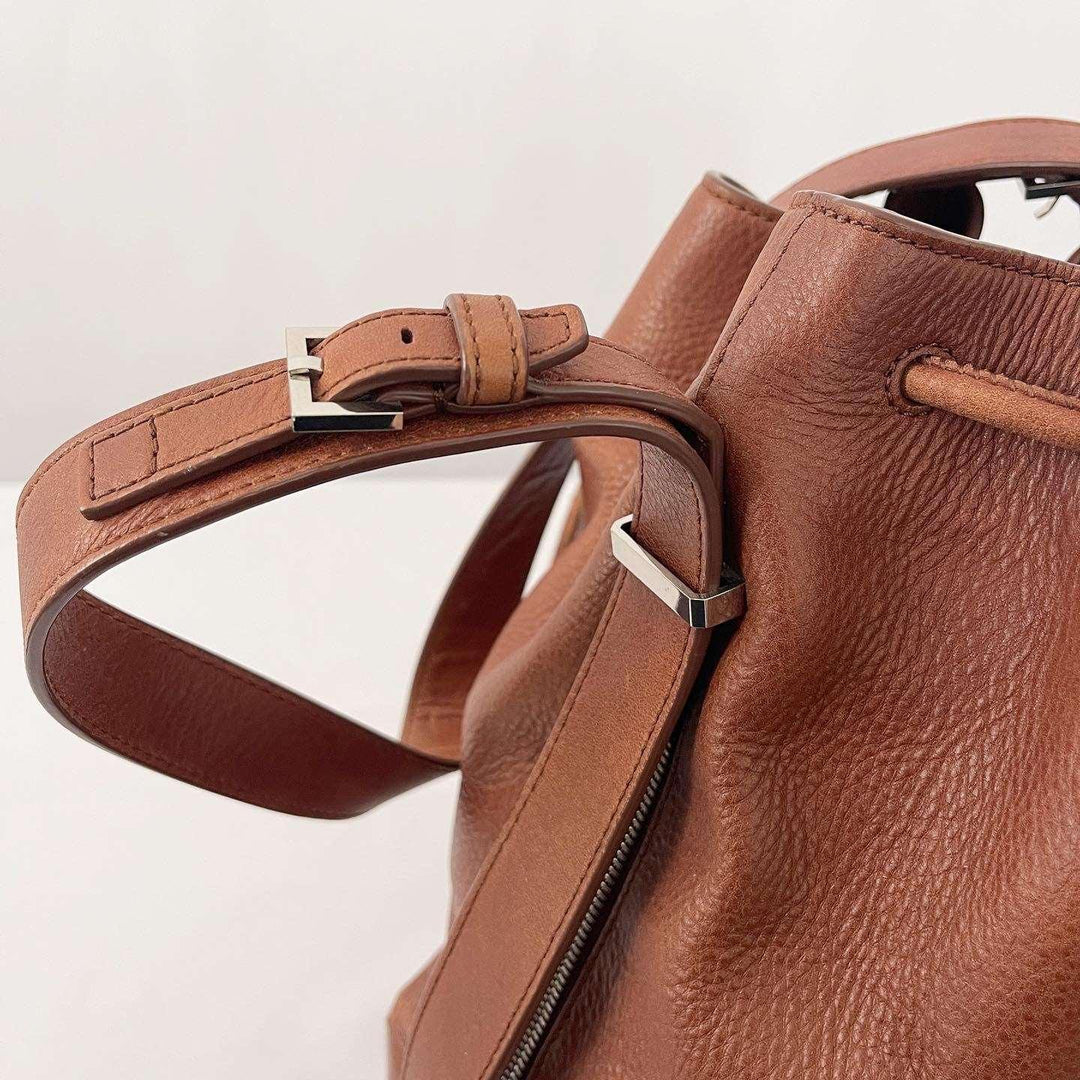 ALEXANDER WANG - ALEXANDER WANG Bag - AVVIIVVA.COM