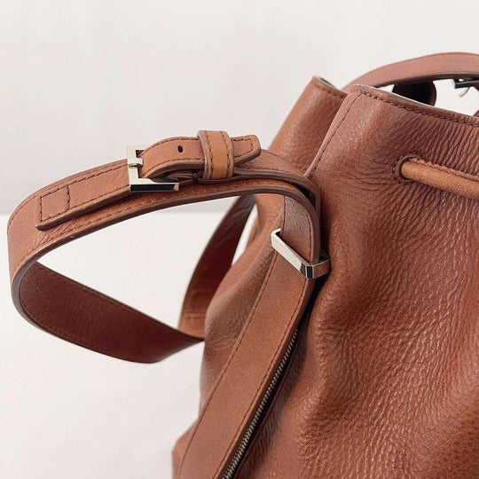 ALEXANDER WANG - ALEXANDER WANG Bag - AVVIIVVA.COM