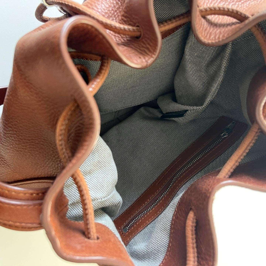 ALEXANDER WANG - ALEXANDER WANG Bag - AVVIIVVA.COM