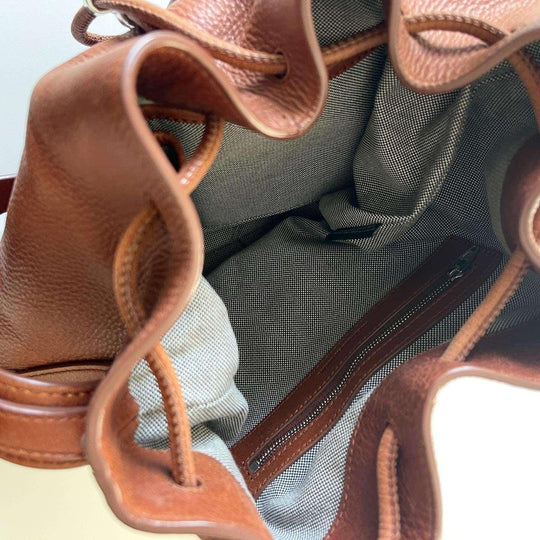 ALEXANDER WANG - ALEXANDER WANG Bag - AVVIIVVA.COM