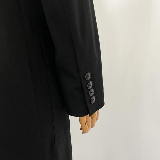 ALEXANDER WANG - ALEXANDER WANG Coat - AVVIIVVA.COM