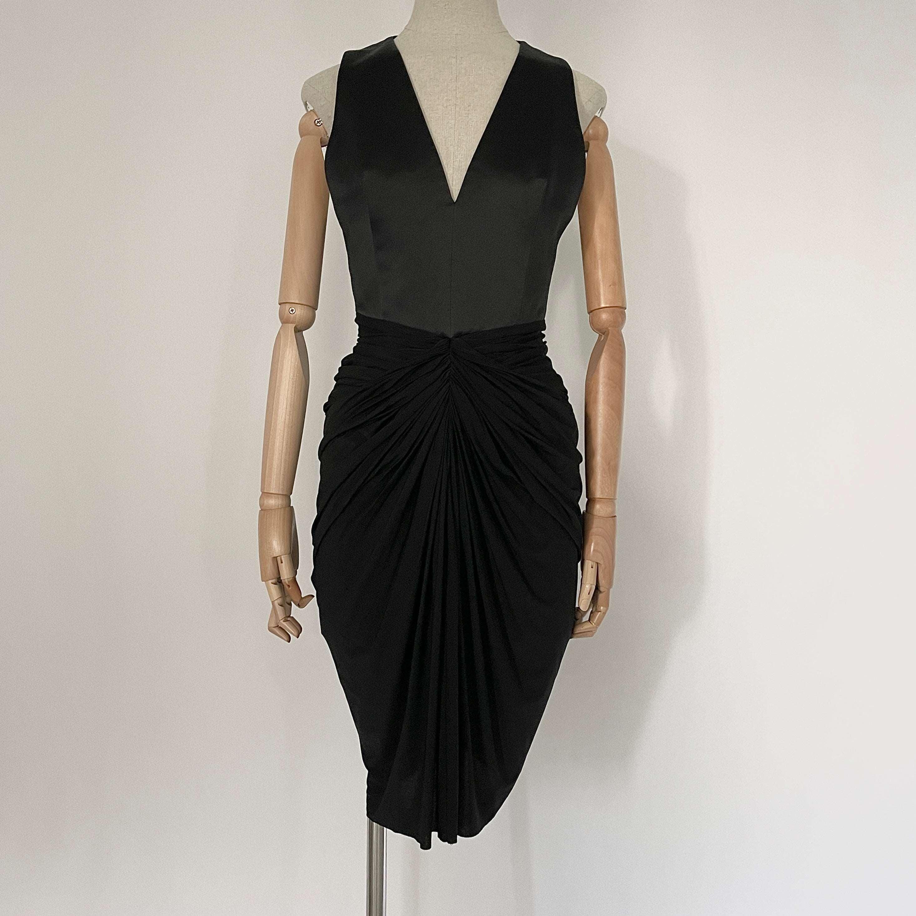 ALEXANDER WANG - ALEXANDER WANG Dress - AVVIIVVA.COM