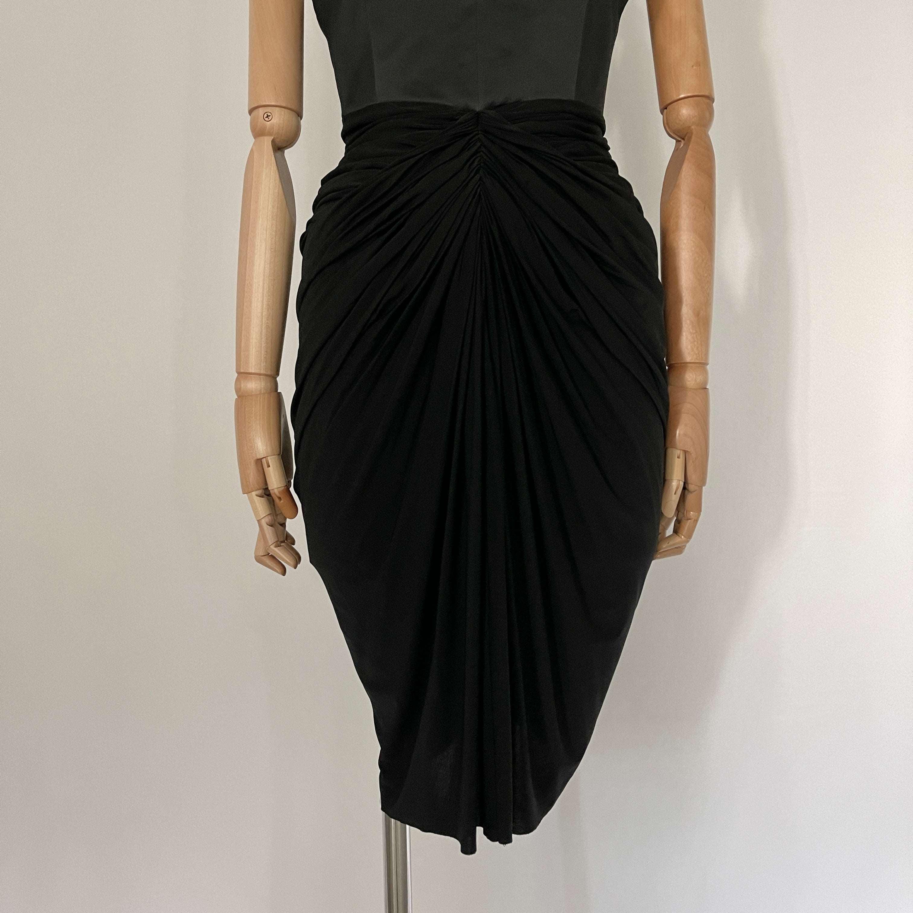 ALEXANDER WANG - ALEXANDER WANG Dress - AVVIIVVA.COM