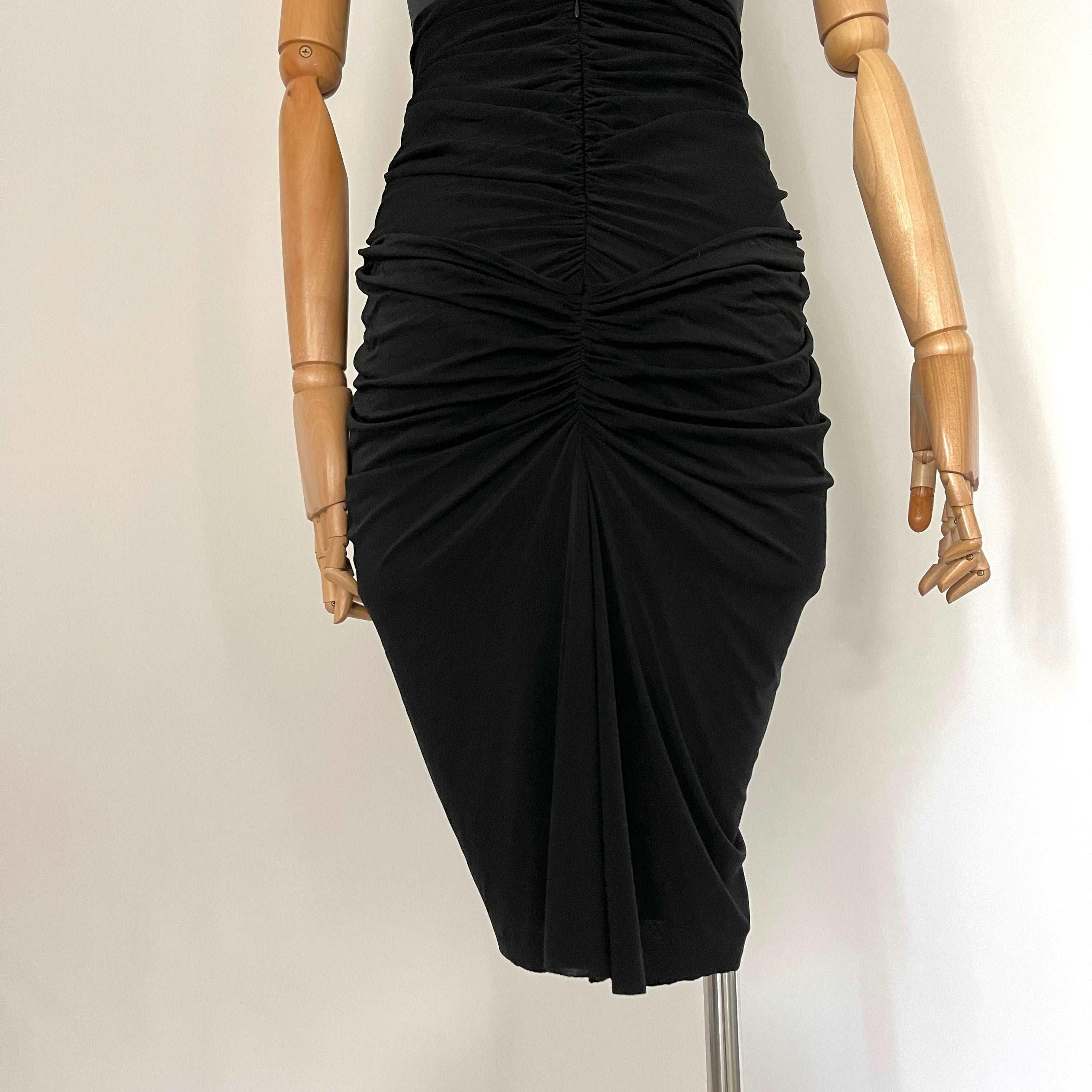 ALEXANDER WANG - ALEXANDER WANG Dress - AVVIIVVA.COM