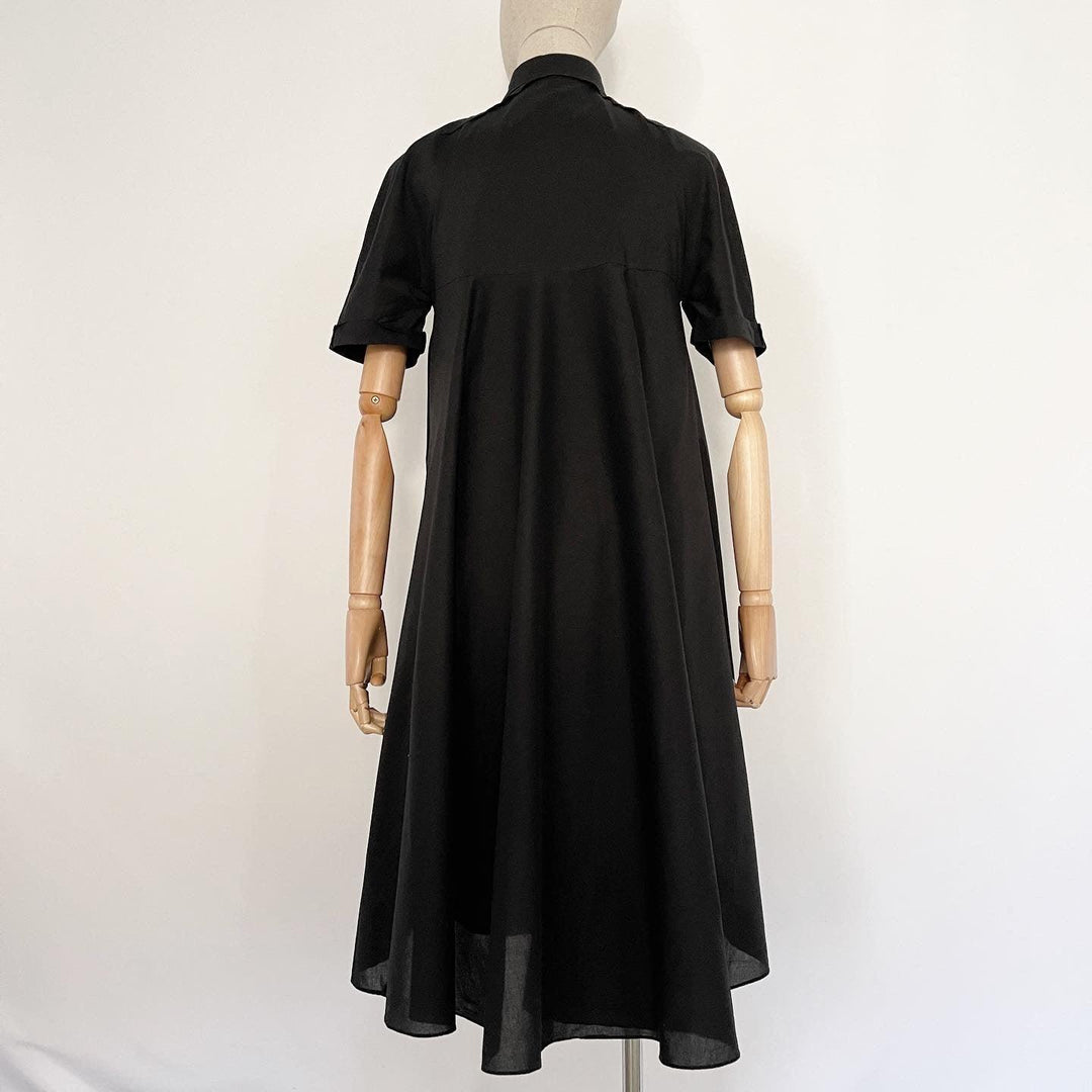 ALLSAINTS - ALLSAINTS Dress - AVVIIVVA.COM