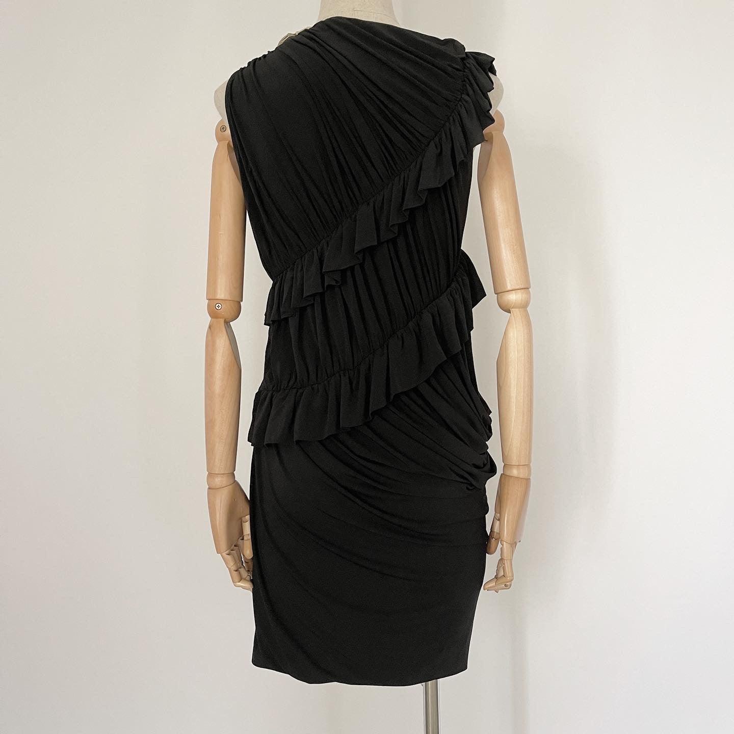 ALLSAINTS - ALLSAINTS Dress - AVVIIVVA.COM