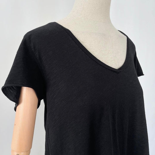 AMERICAN VINTAGE - AMERICAN VINTAGE T-Shirt - AVVIIVVA.COM