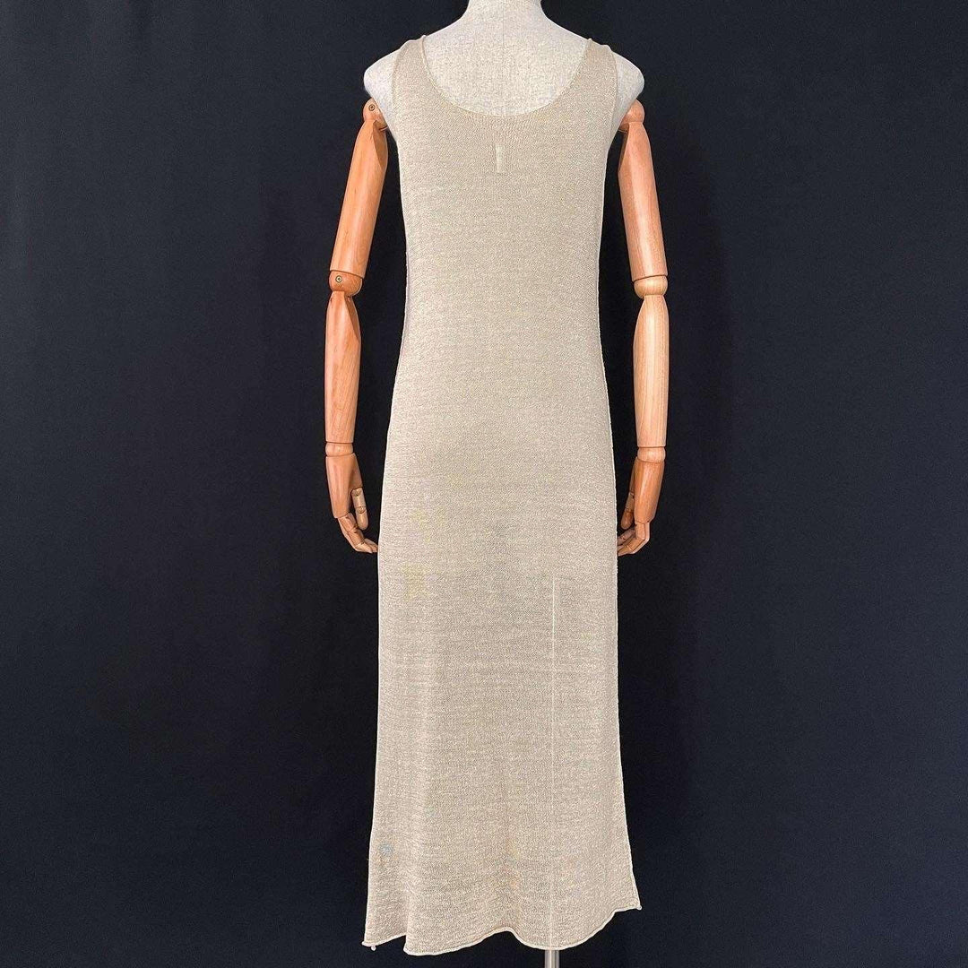 ANNETTE GÖRTZ - ANNETTE GÖRTZ Dress - AVVIIVVA.COM