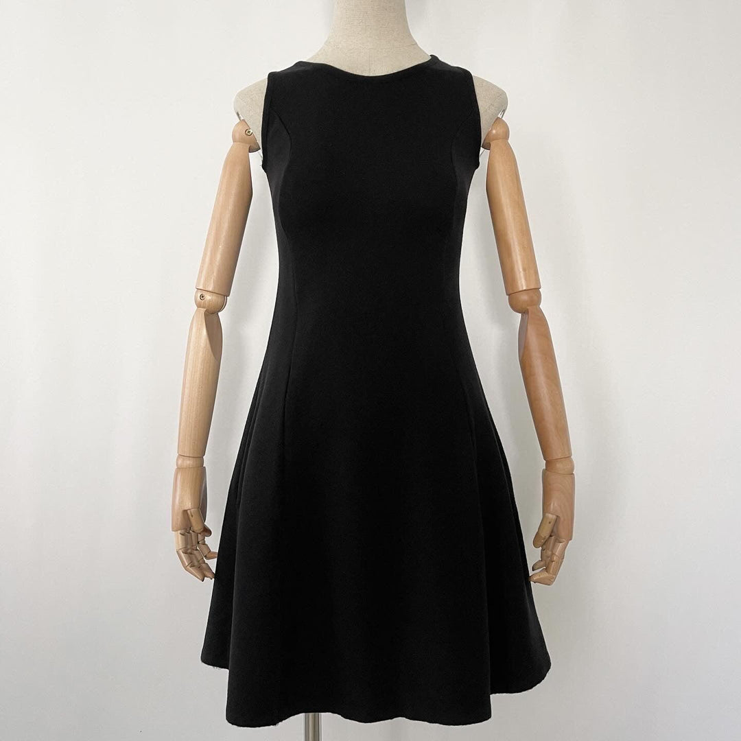 ANNETTE GÖRTZ - ANNETTE GÖRTZ Dress - AVVIIVVA.COM