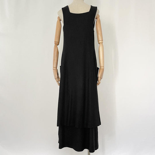 ANNETTE GÖRTZ - ANNETTE GÖRTZ Dress - AVVIIVVA.COM