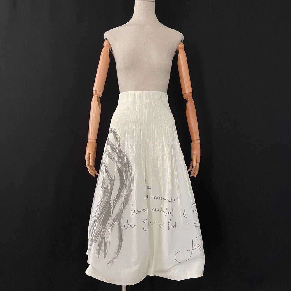 ANNETTE GÖRTZ - ANNETTE GÖRTZ Dress/Skirt - AVVIIVVA.COM