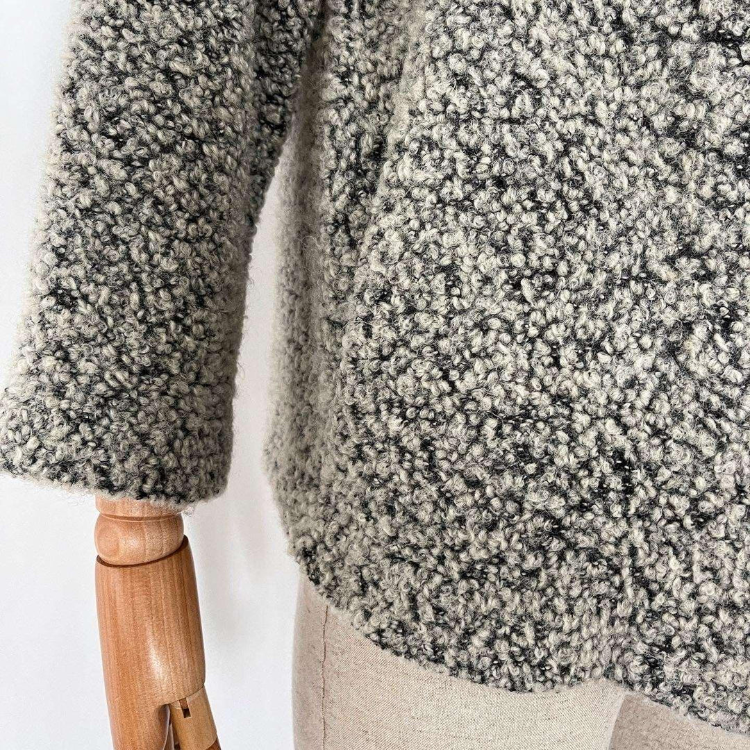 ANNETTE GÖRTZ - ANNETTE GÖRTZ Jacket - AVVIIVVA.COM