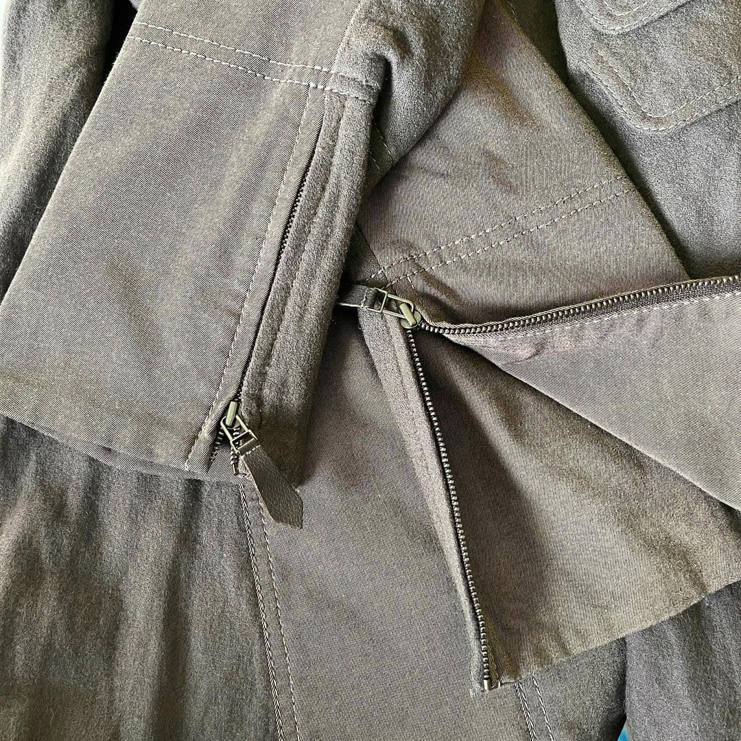 ANNETTE GÖRTZ - ANNETTE GÖRTZ Jacket - AVVIIVVA.COM