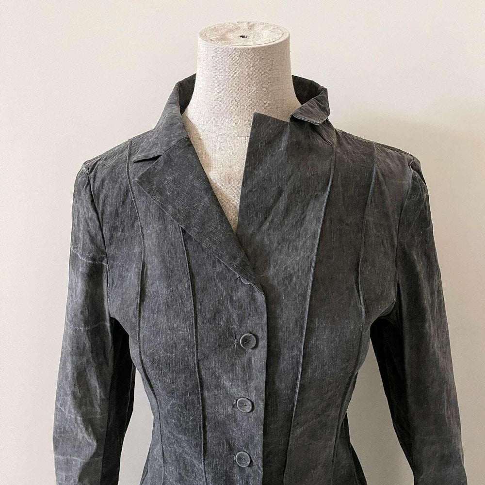 ANNETTE GÖRTZ - ANNETTE GÖRTZ Jacket - AVVIIVVA.COM