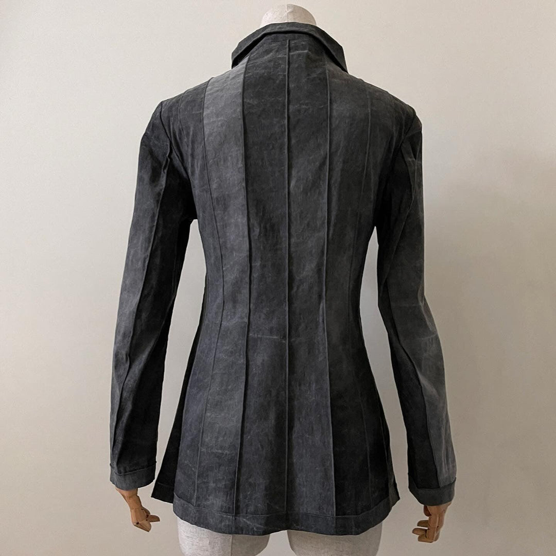 ANNETTE GÖRTZ - ANNETTE GÖRTZ Jacket - AVVIIVVA.COM