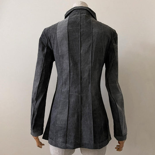 ANNETTE GÖRTZ - ANNETTE GÖRTZ Jacket - AVVIIVVA.COM
