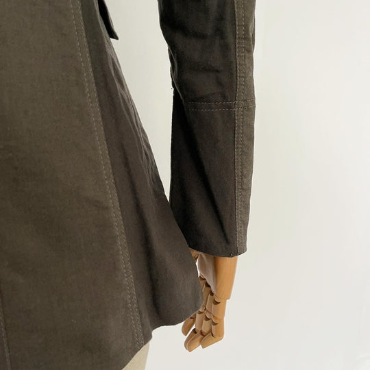 ANNETTE GÖRTZ - ANNETTE GÖRTZ Jacket - AVVIIVVA.COM