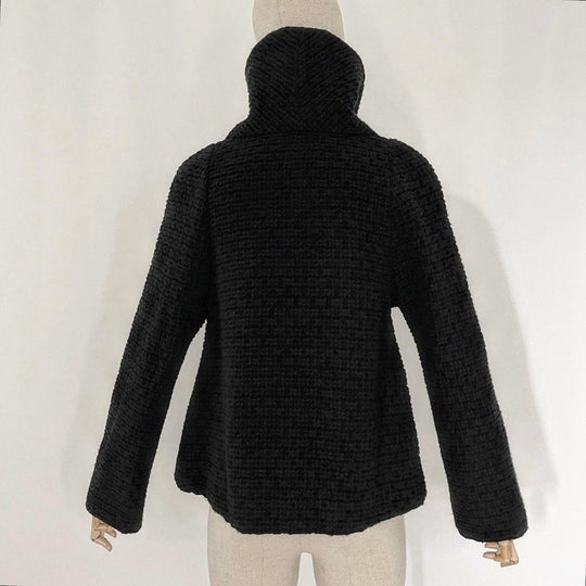 ANNETTE GÖRTZ - ANNETTE GÖRTZ Mini Coat - AVVIIVVA.COM