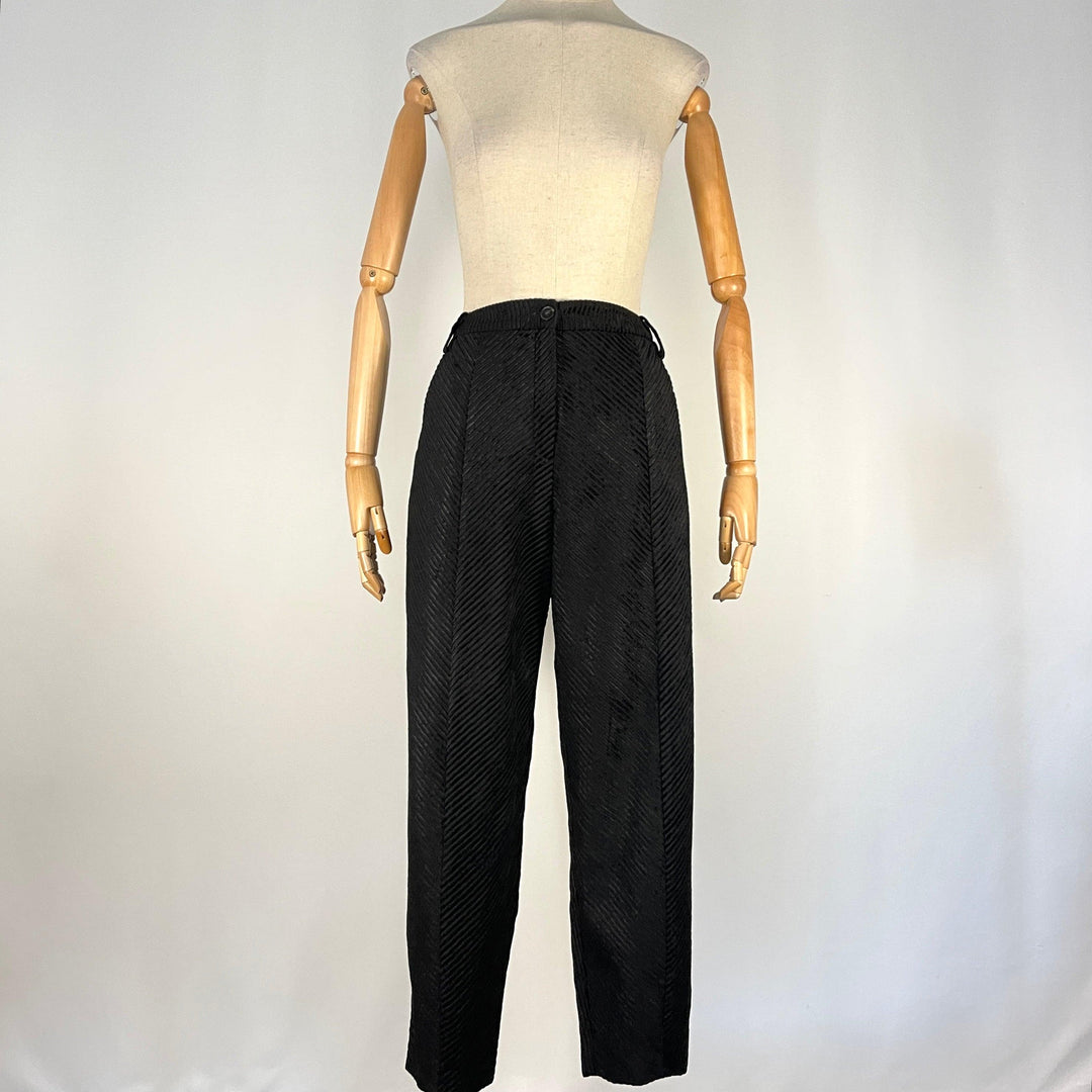 ANNETTE GÖRTZ - ANNETTE GÖRTZ Pants - AVVIIVVA.COM