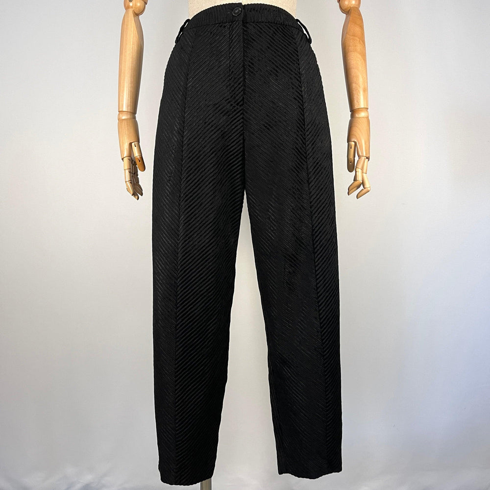ANNETTE GÖRTZ - ANNETTE GÖRTZ Pants - AVVIIVVA.COM