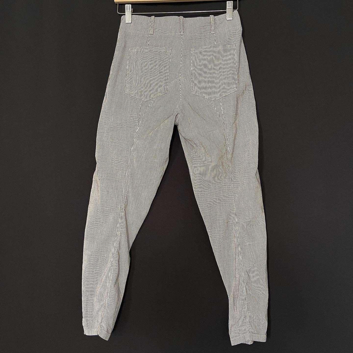 ANNETTE GÖRTZ - ANNETTE GÖRTZ Pants - AVVIIVVA.COM