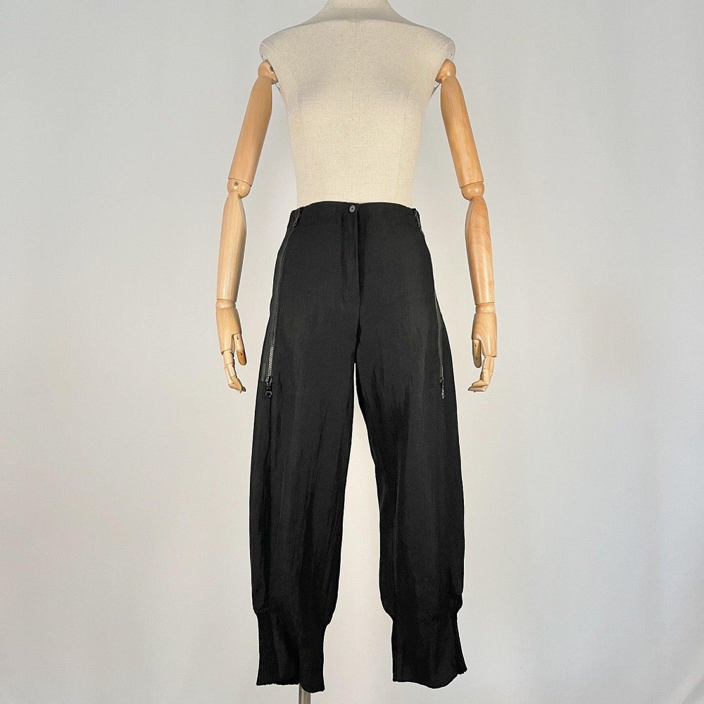 ANNETTE GÖRTZ - ANNETTE GÖRTZ Pants - AVVIIVVA.COM