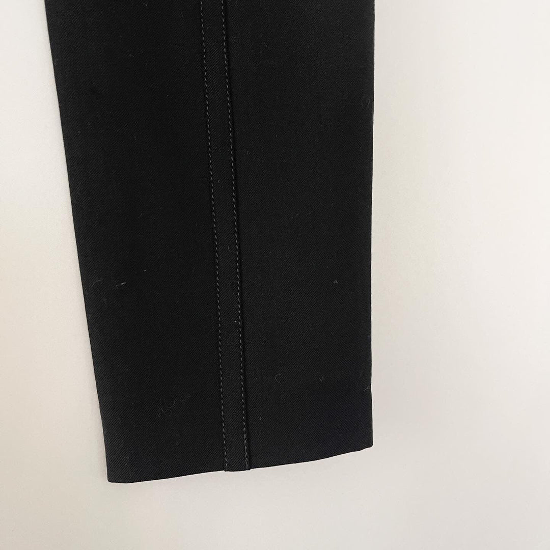 ANNETTE GÖRTZ - ANNETTE GÖRTZ Pants - AVVIIVVA.COM