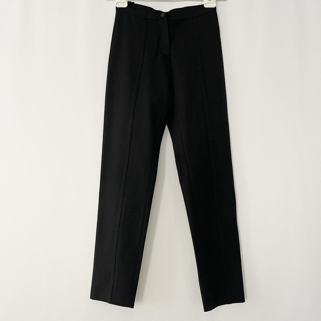 ANNETTE GÖRTZ - ANNETTE GÖRTZ Pants - AVVIIVVA.COM