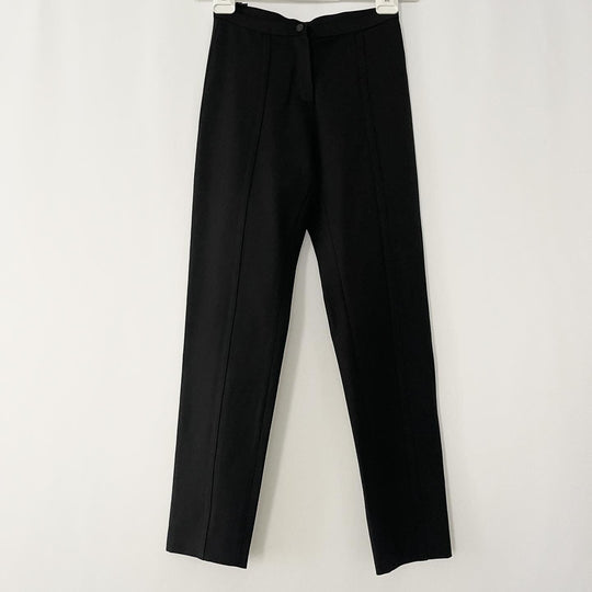 ANNETTE GÖRTZ - ANNETTE GÖRTZ Pants - AVVIIVVA.COM