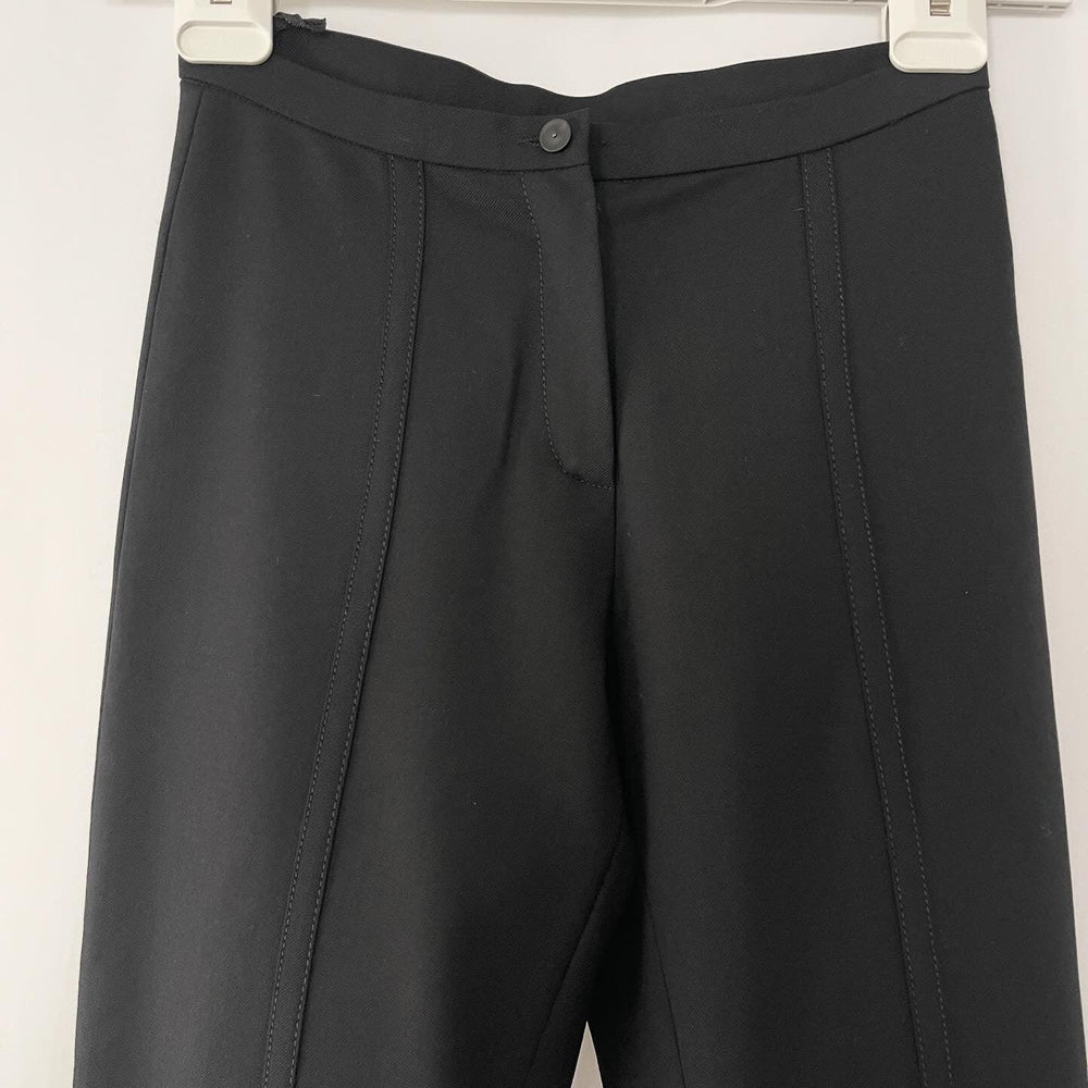 ANNETTE GÖRTZ - ANNETTE GÖRTZ Pants - AVVIIVVA.COM