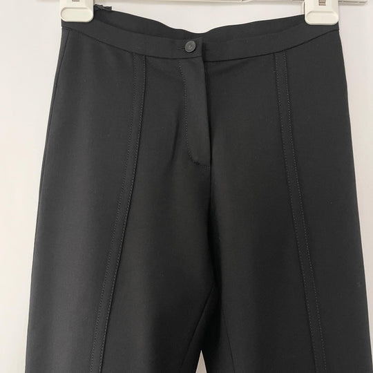 ANNETTE GÖRTZ - ANNETTE GÖRTZ Pants - AVVIIVVA.COM
