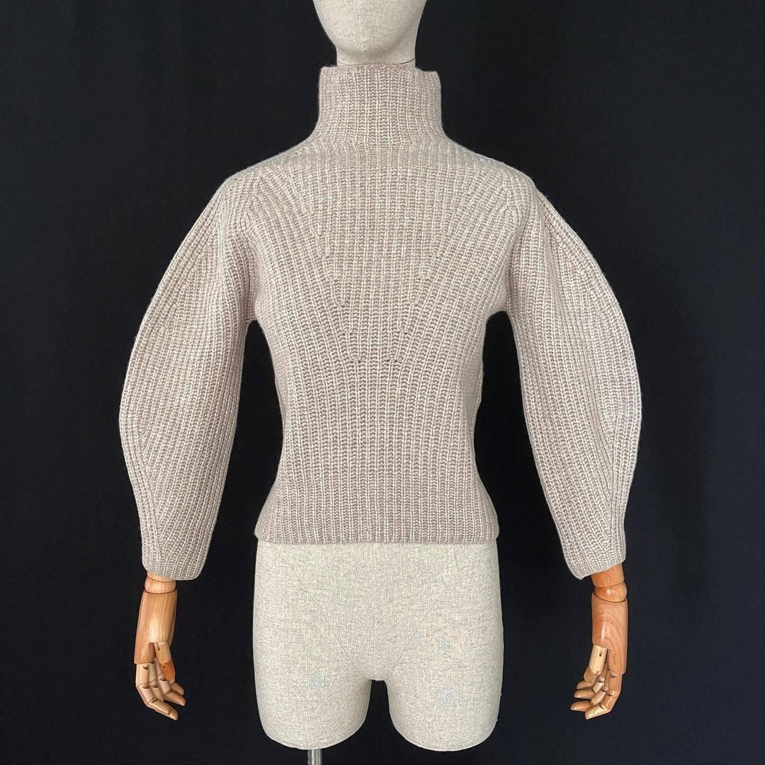 ANNETTE GÖRTZ - ANNETTE GÖRTZ Pullover - AVVIIVVA.COM