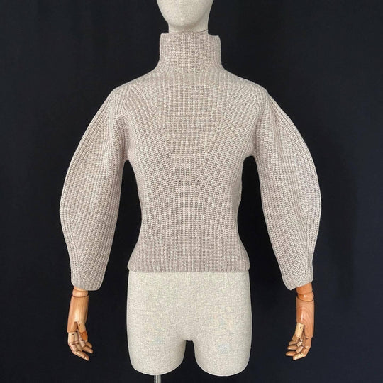 ANNETTE GÖRTZ - ANNETTE GÖRTZ Pullover - AVVIIVVA.COM