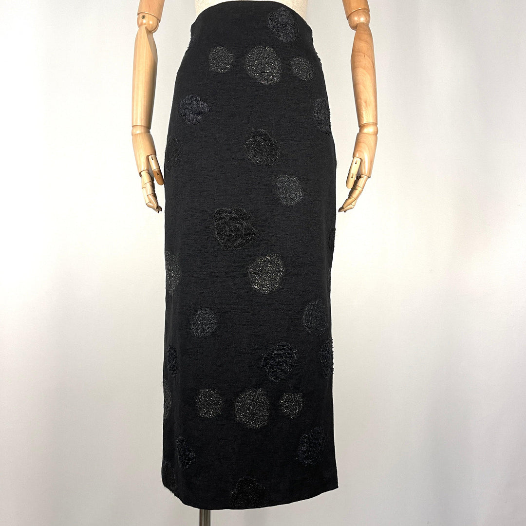 ANNETTE GÖRTZ - ANNETTE GÖRTZ Skirt - AVVIIVVA.COM