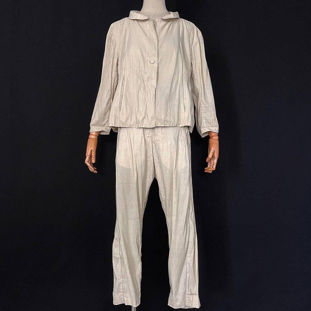 ANNETTE GÖRTZ - ANNETTE GÖRTZ Suit - AVVIIVVA.COM