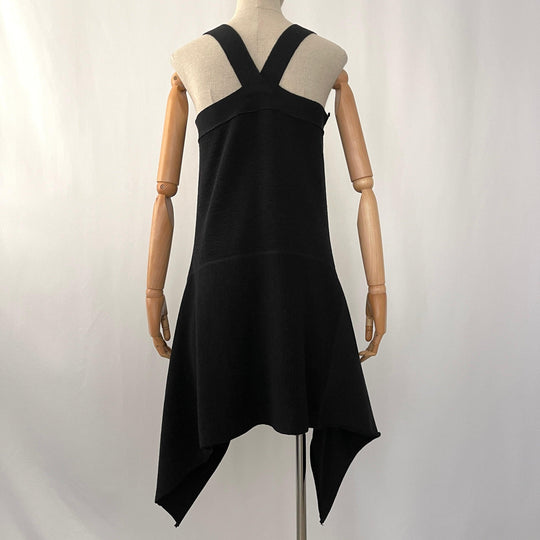 ANNETTE GÖRTZ - ANNETTE GÖRTZ Wool Dress - AVVIIVVA.COM
