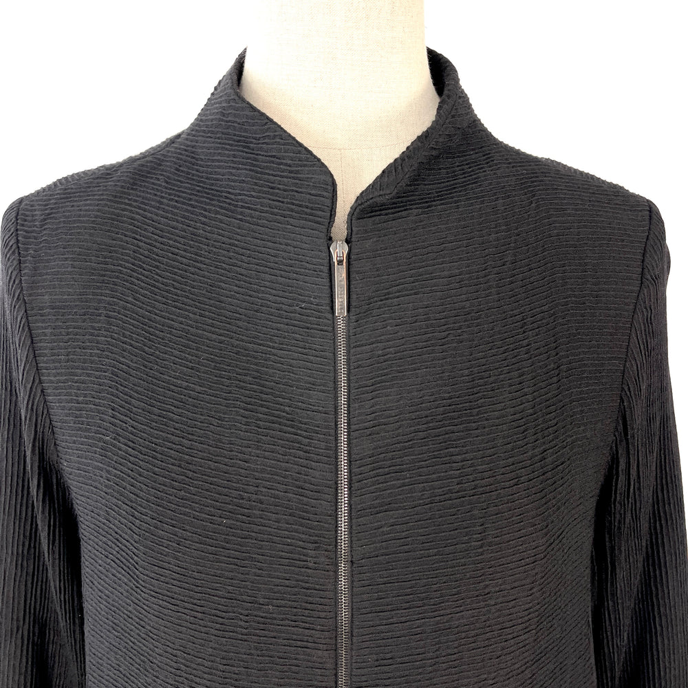 ANNETTE GÖRTZ - ANNETTE GÖRTZ Wool Jacket - AVVIIVVA.COM
