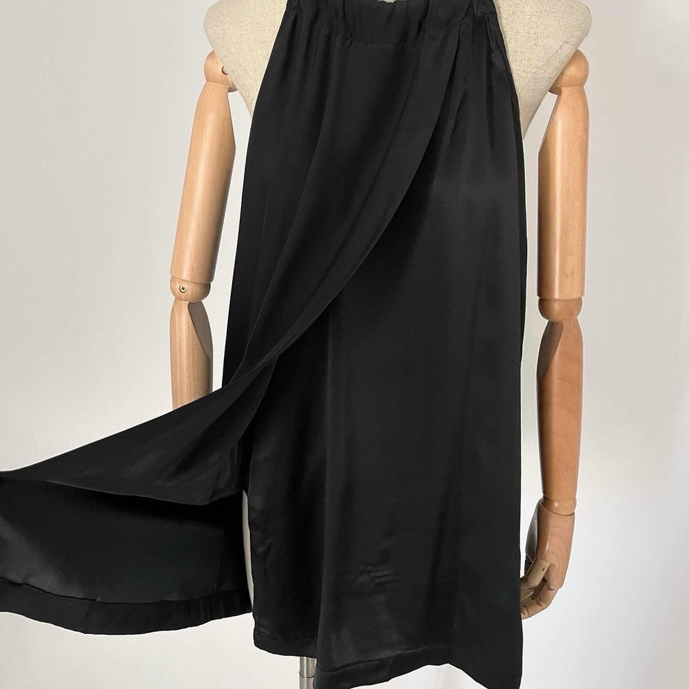 ANTONELLI - ANTONELLI Blouse - AVVIIVVA.COM