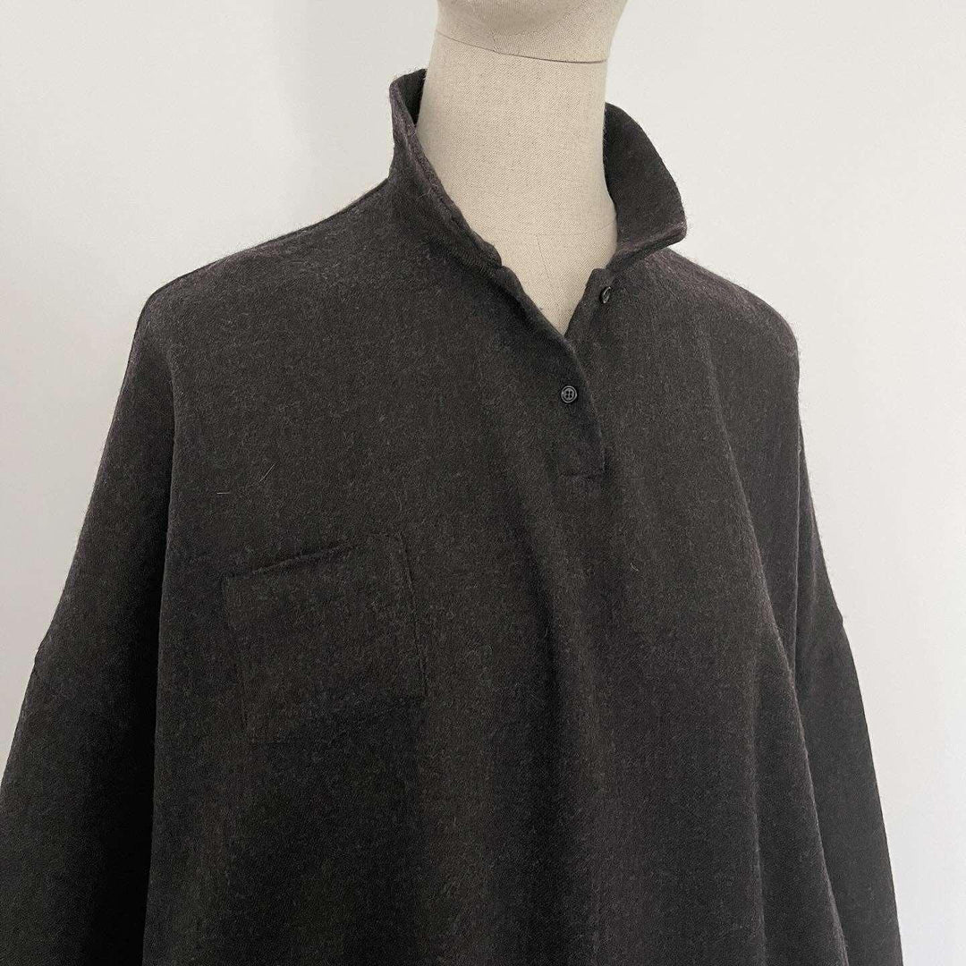 APUNTOB - APUNTOB Dress - AVVIIVVA.COM