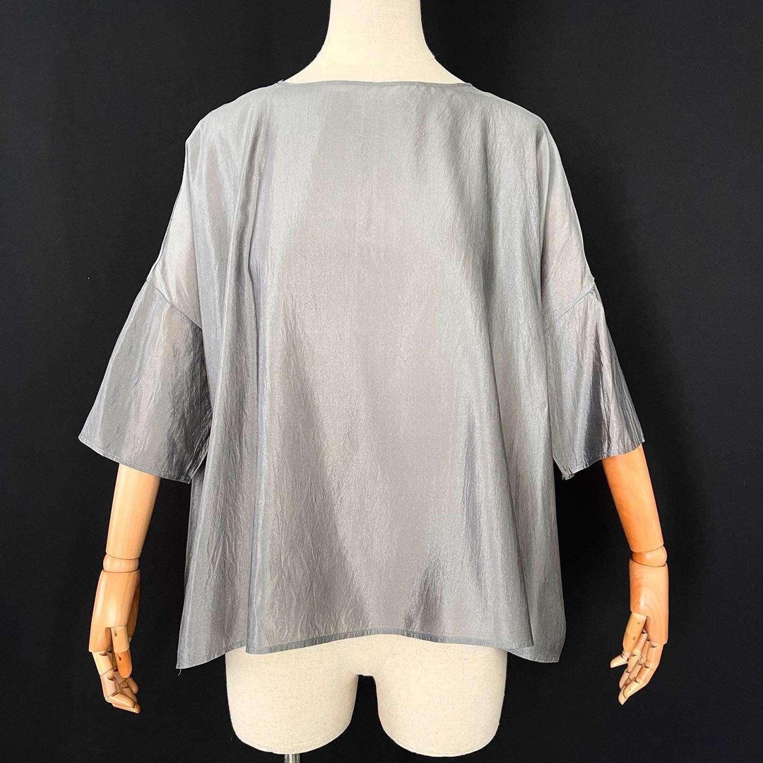 APUNTOB - APUNTOB T-Shirt - AVVIIVVA.COM