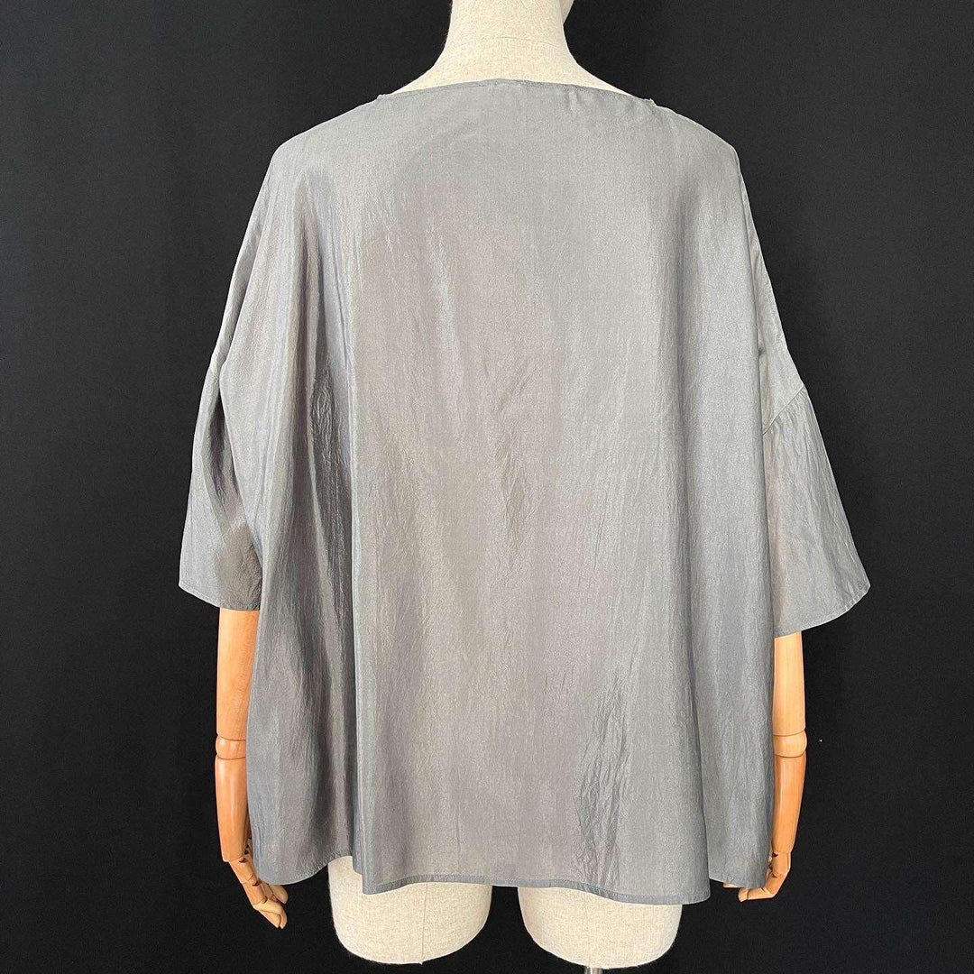 APUNTOB - APUNTOB T-Shirt - AVVIIVVA.COM