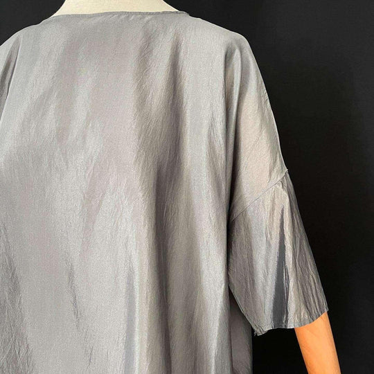 APUNTOB - APUNTOB T-Shirt - AVVIIVVA.COM