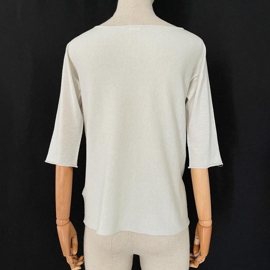 APUNTOB - APUNTOB T-Shirt - AVVIIVVA.COM