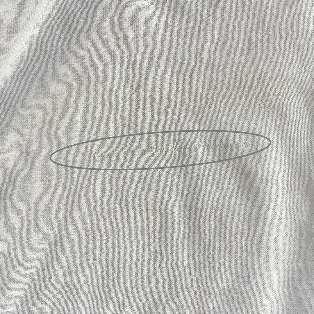 APUNTOB - APUNTOB T-Shirt - AVVIIVVA.COM
