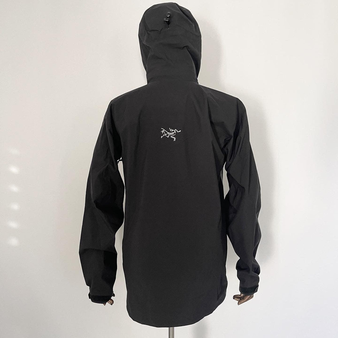 ARCTERYX - ARCTERYX Gore-Tex Jacket - AVVIIVVA.COM