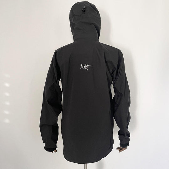 ARCTERYX - ARCTERYX Gore-Tex Jacket - AVVIIVVA.COM